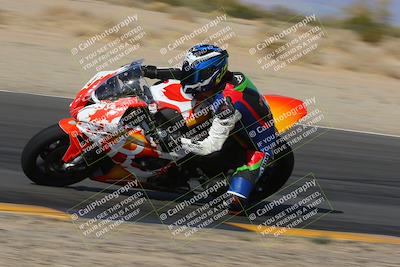 media/Feb-04-2023-SoCal Trackdays (Sat) [[8a776bf2c3]]/Turn 6 Inside (1025am)/